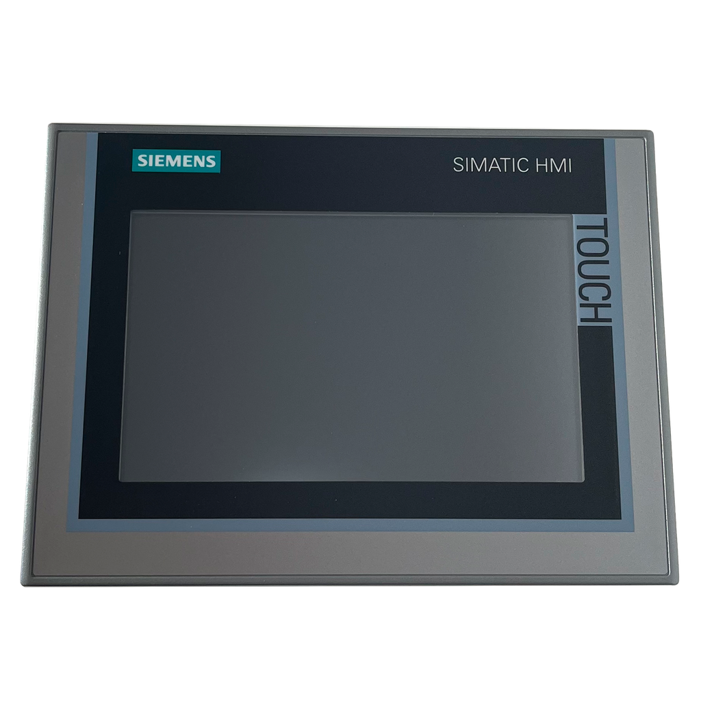 0498b5d39e97e66e7a90557105e62298