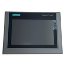 0498b5d39e97e66e7a90557105e62298