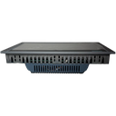 178cfbeb194c9f4519dfc20e9f383d1b