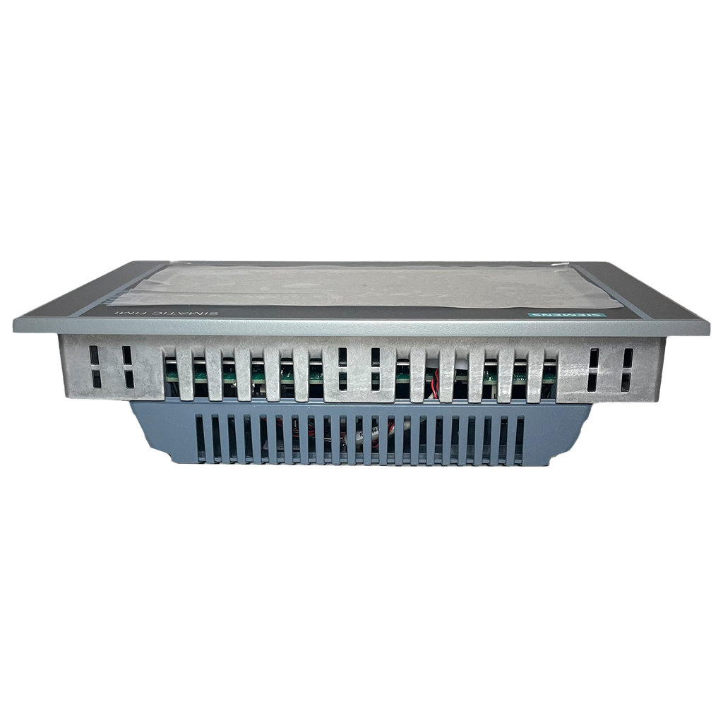 6559b4e7bf3ea12e1a7e75ed95c401ca