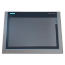 d47cbd9b95a5cf71cbbf4970431cba4a