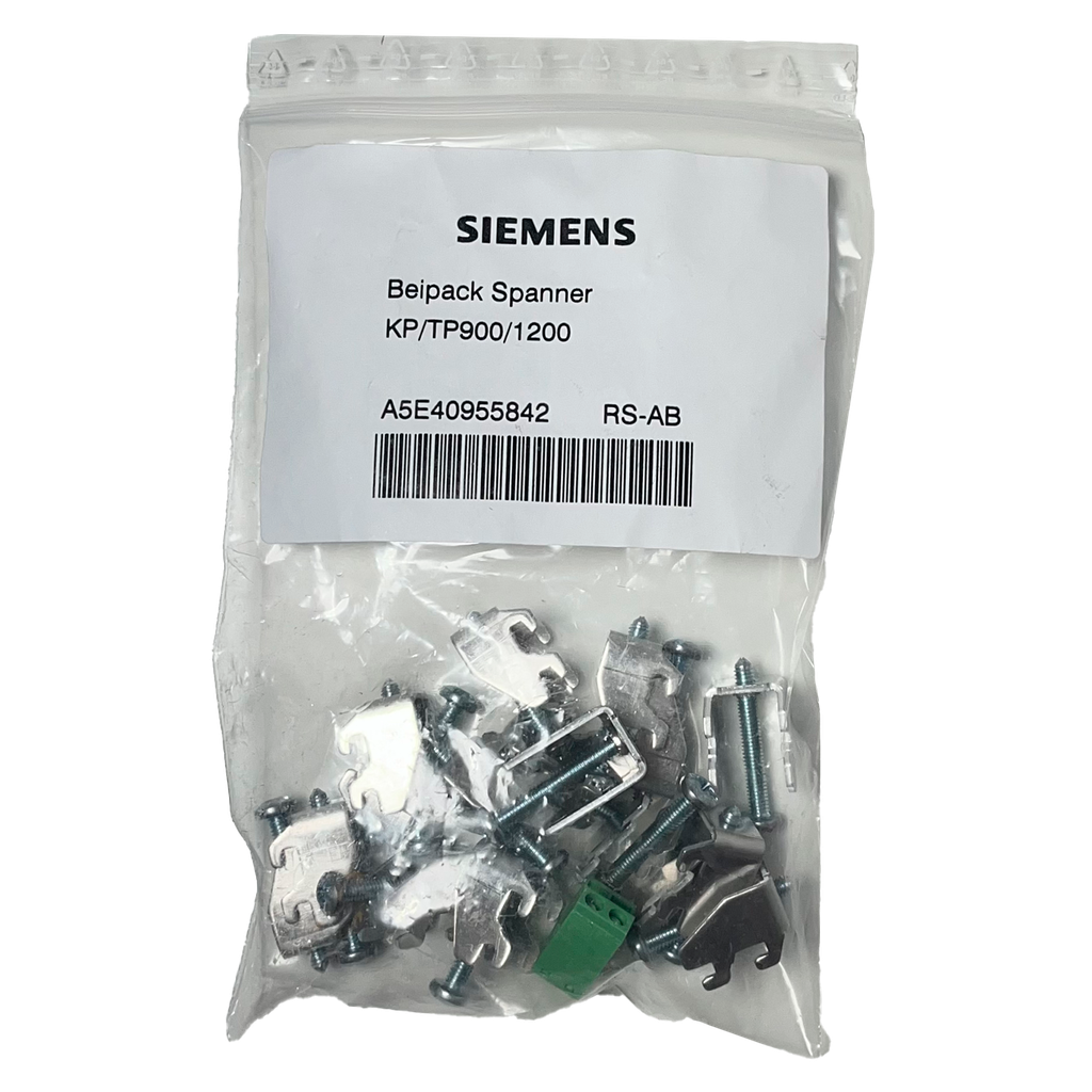 b3c2a1045dd20be47a8a91be65ada8e1