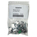 b3c2a1045dd20be47a8a91be65ada8e1