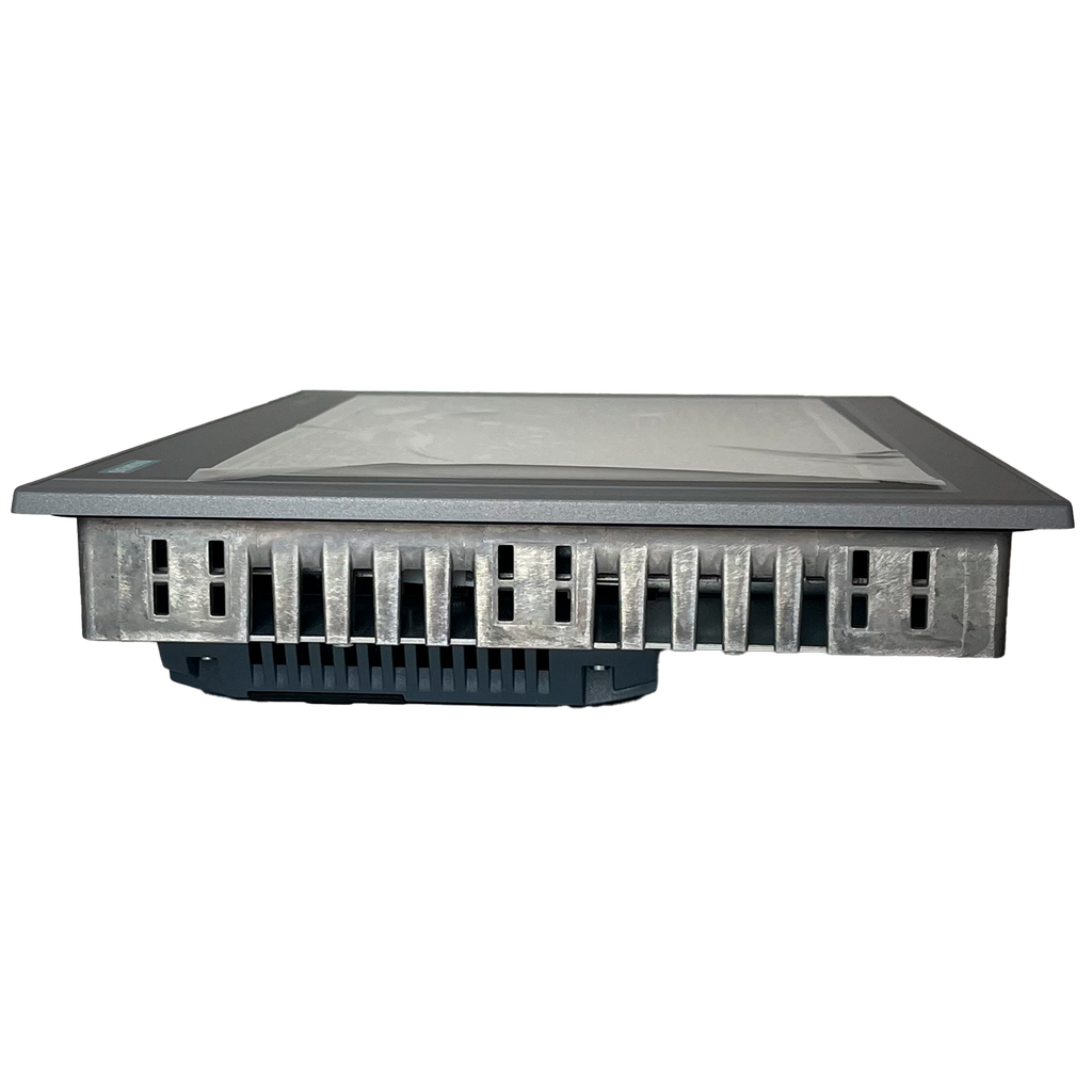 830f2c0273f23f6a9e5b12dc44b0654f