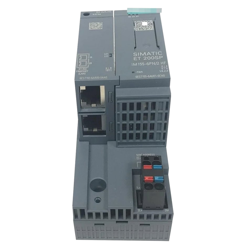 42ec013124eba0f0f7baa473a6b3ce2c