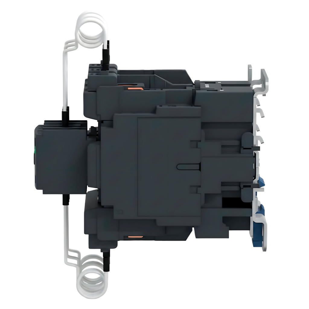 d7cfeef9a469ca1d288ac1b77e78684b