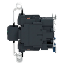 d7cfeef9a469ca1d288ac1b77e78684b