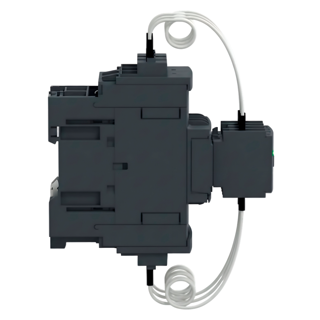 3b26b0b636b98c2f1a68ea60e6e7569e