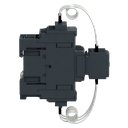 3b26b0b636b98c2f1a68ea60e6e7569e