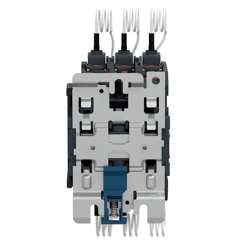 252793e1396c842d186204ef951efb69