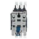 252793e1396c842d186204ef951efb69