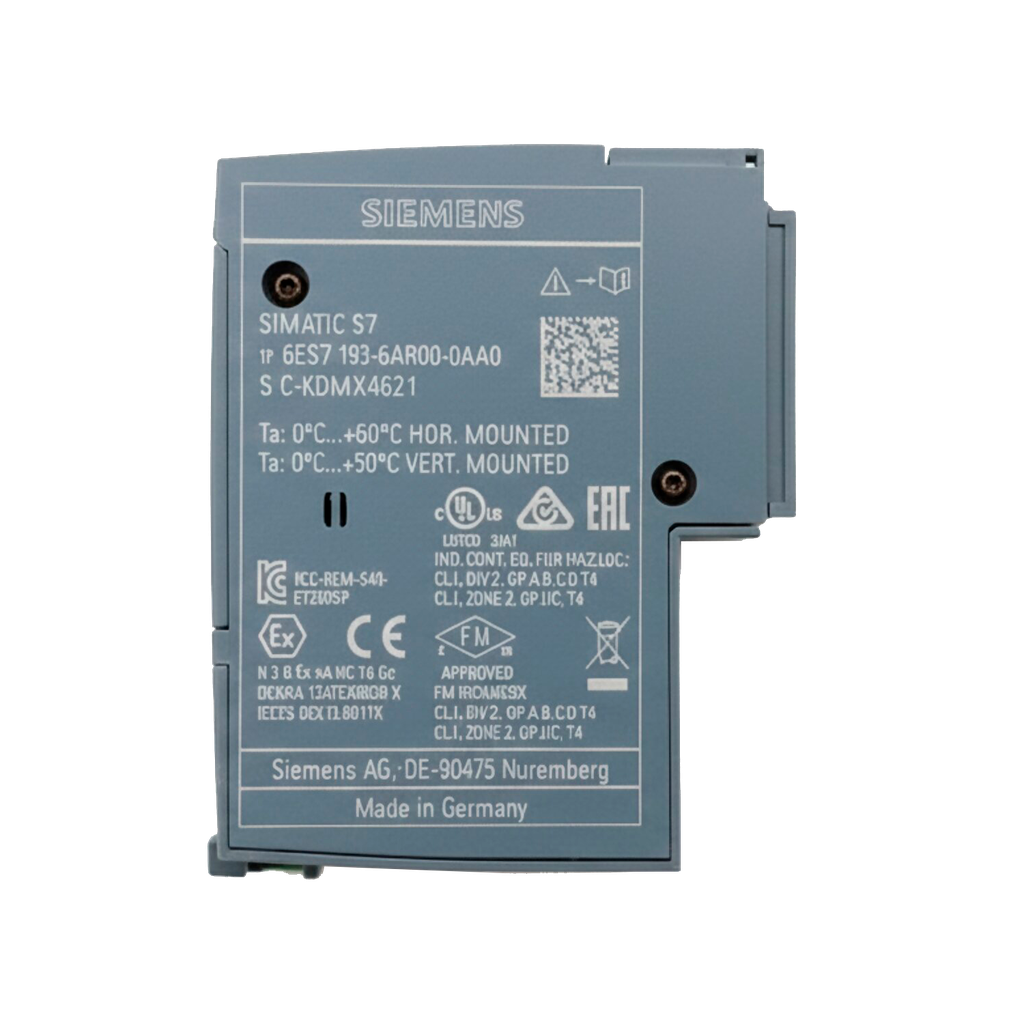 1a5d274342fc39f3b141a039d1add5fa