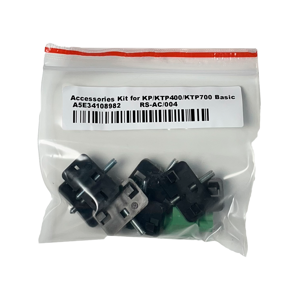 f176ba03e605b26103f1aaed2b48cc6e