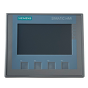 d6c7cbeb7b03142c2aeb39ca0db74944