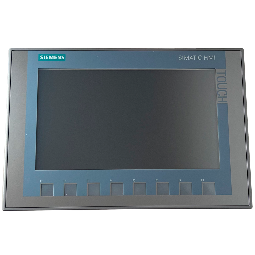 605570828e1dd2a31d4098f76c425e7c