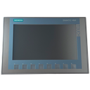 605570828e1dd2a31d4098f76c425e7c