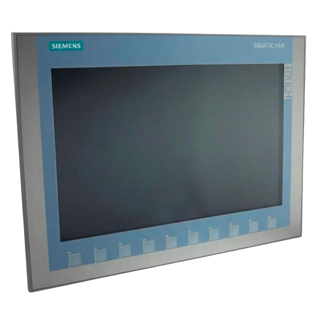 b73a5d76b56cc3dc2814b5b47cc9c6c4