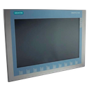 b73a5d76b56cc3dc2814b5b47cc9c6c4