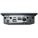 6031f2278bfb45dd6bb4c6441ff1ac20