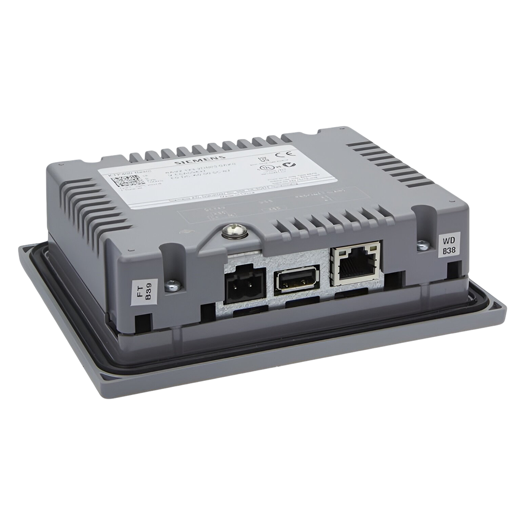 2008c109f14be0f909708a1eb6aa546a