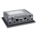 2008c109f14be0f909708a1eb6aa546a