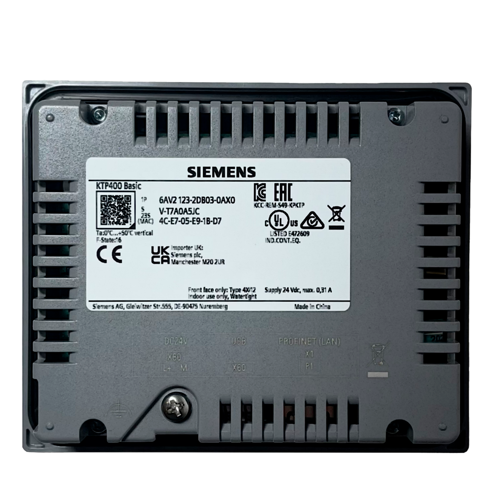 465a4c69bd2ad60b0d9c71ceac877236