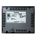 465a4c69bd2ad60b0d9c71ceac877236