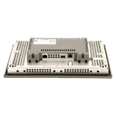 3b9b9235eba613007df1c67224cab011