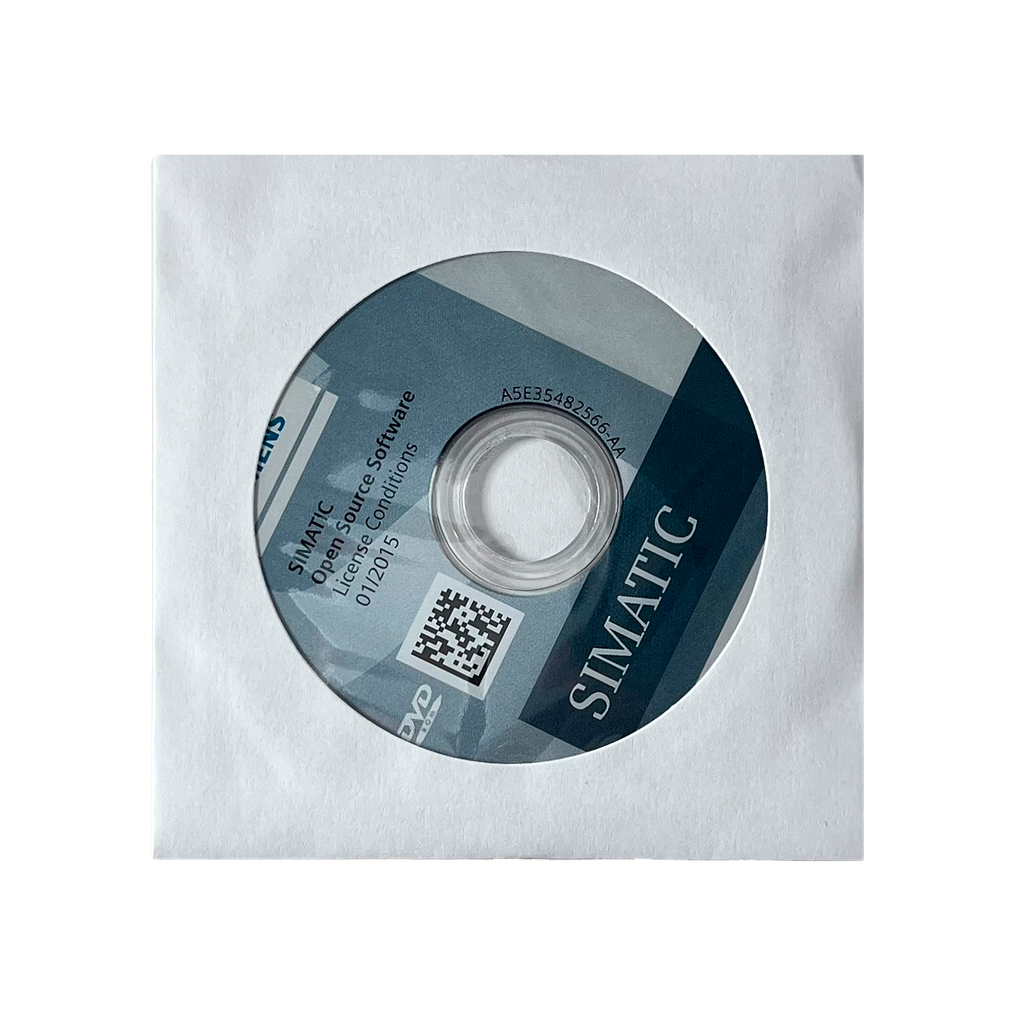 ea2dd4c7ccc764a7f0b6dfa06bd87a66