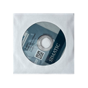 ea2dd4c7ccc764a7f0b6dfa06bd87a66