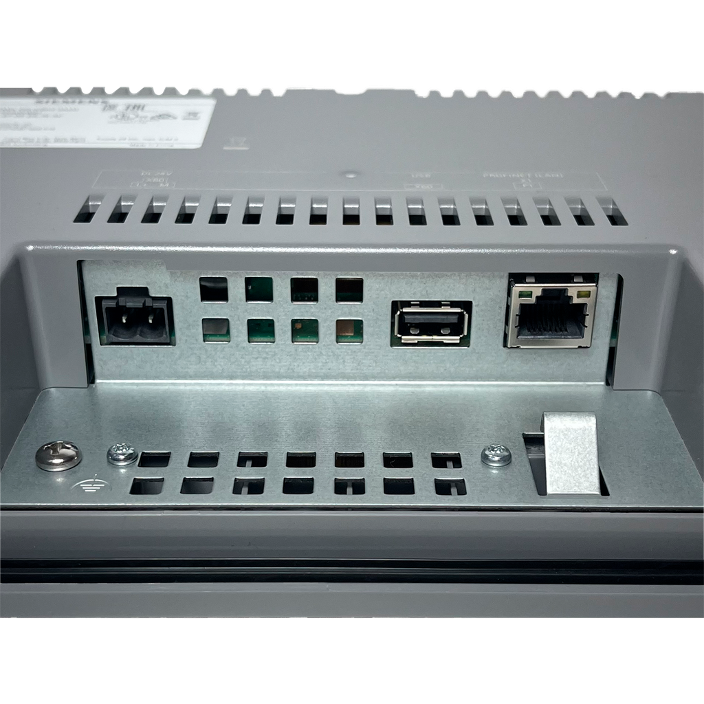 75f14ade6e4ba1693edcee4b2248b667