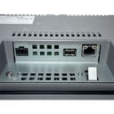 75f14ade6e4ba1693edcee4b2248b667