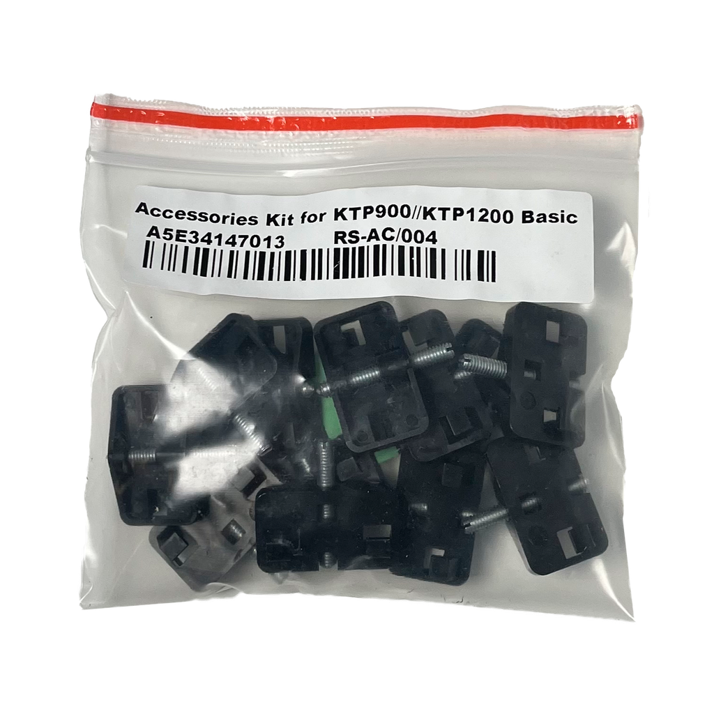 ce5e235d23618a82670ffb43283dc3ab