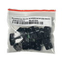 ce5e235d23618a82670ffb43283dc3ab