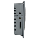 cdd1007e11a7b018f45d7f4abe2d547f