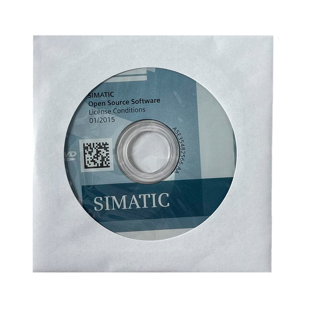 60d2596c66a56eeca96a60883d7ca673