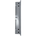 85ec52d9b10c4c9d8b70e5bc4b06a20a