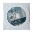 e18ce08d7e1bfd1714740a6c6f1e7111