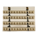 326134b1630028dc9e885c4c3442f294