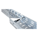 6d53e69173c53b359ae619bcd3254b39