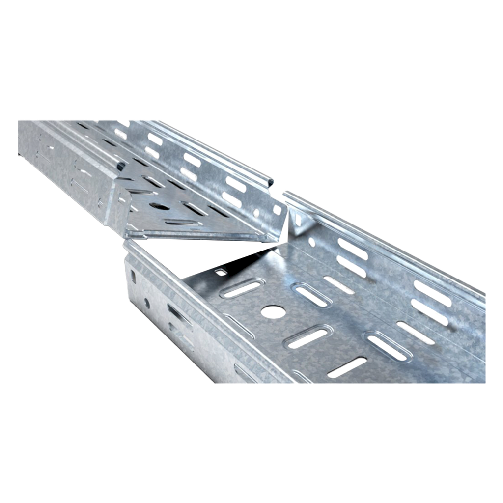 6d53e69173c53b359ae619bcd3254b39