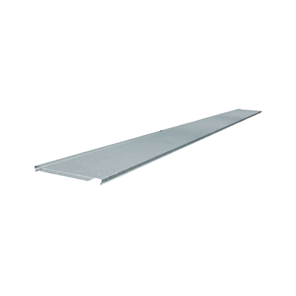 6a6508c4b1c542a6c7b59ed3f7588d12