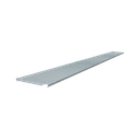 6a6508c4b1c542a6c7b59ed3f7588d12