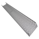 9d89ddfda2f03f6c276693f0d8773fc9