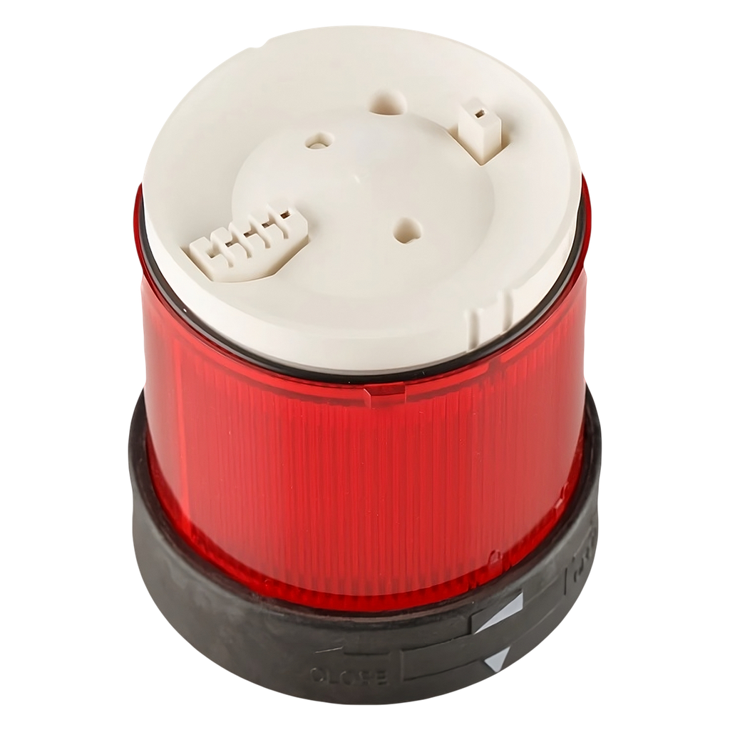 7059191c06061028379db437450e0144