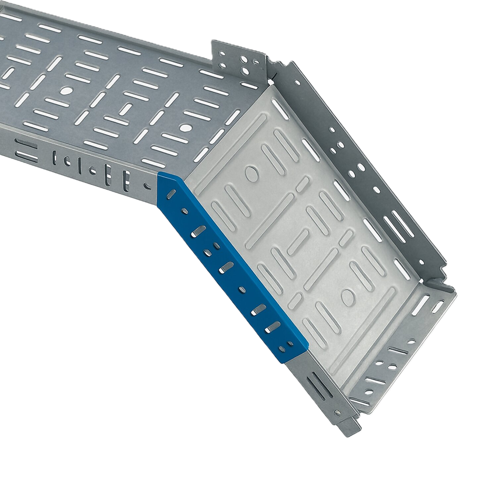 599b8528956580a4b49bfc98fcb50104