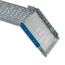 599b8528956580a4b49bfc98fcb50104