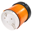 1d366661002a432c4d8c4def04015e3d