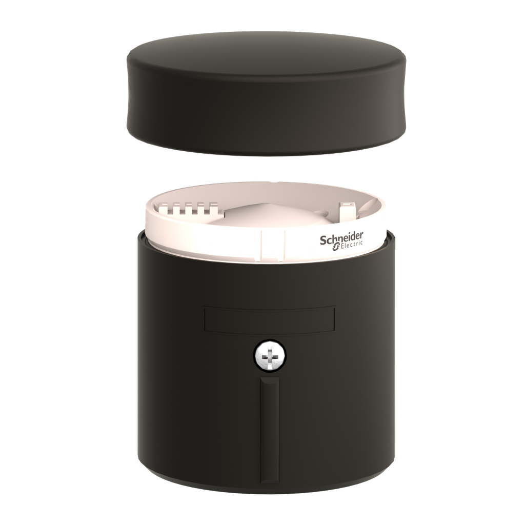 e60d8cb0c506696bf870bab00611c312