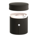 e60d8cb0c506696bf870bab00611c312